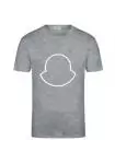 moncler 2019-20aw t-shirts official  mcml79017